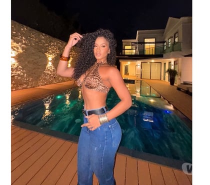 Escorts and Massages Harrow & Wealdstone Station Harrow - Photos for CRIS ✅ AVAILABLE ✅ PARTY TODAY ❤ 100% REAL ❤