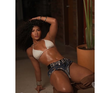 Escorts and Massages Harrow & Wealdstone Station Harrow - Photos for CRIS ✅ AVAILABLE ✅ PARTY TODAY ❤ 100% REAL ❤