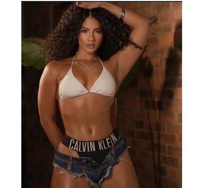 Escorts and Massages Harrow & Wealdstone Station Harrow - Photos for CRIS ✅ AVAILABLE ✅ PARTY TODAY ❤ 100% REAL ❤