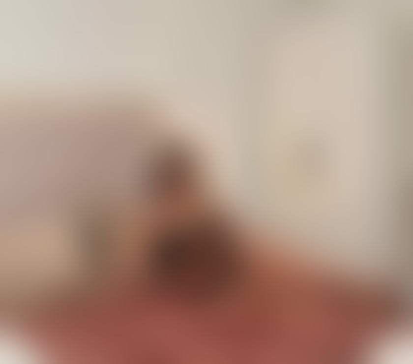 Escorts Merseyside Liverpool - Photos for sexy brunette 🥰 outcall end incall