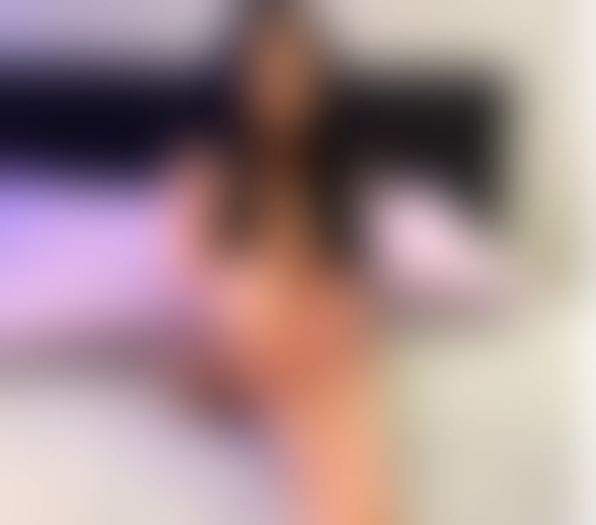 Escorts Merseyside Liverpool - Photos for sexy brunette 🥰 outcall end incall