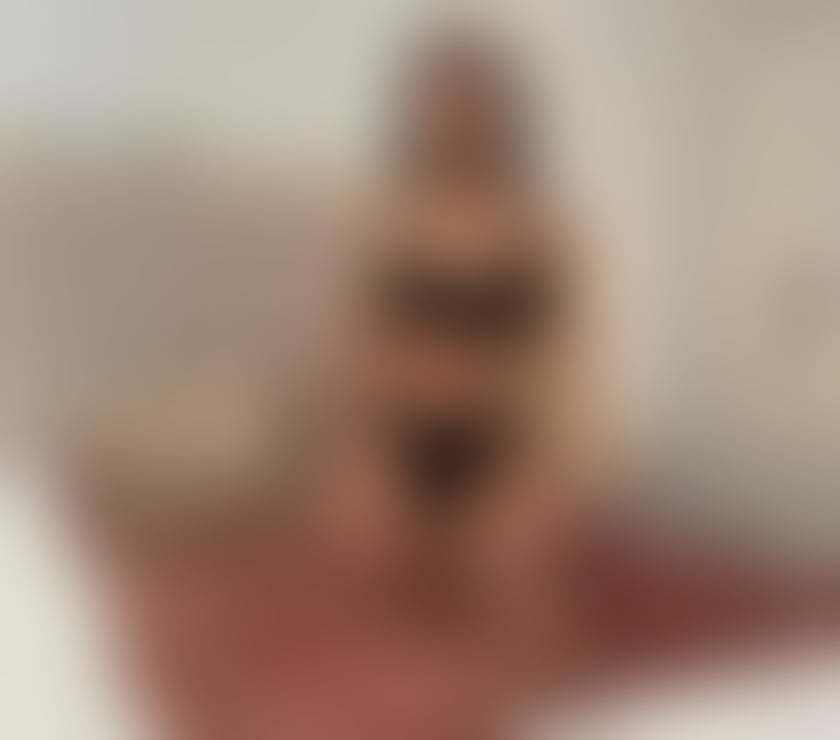 Escorts Merseyside Liverpool - Photos for sexy brunette 🥰 outcall end incall