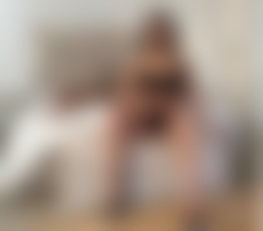 Escorts Merseyside Liverpool - Photos for sexy brunette 🥰 outcall end incall