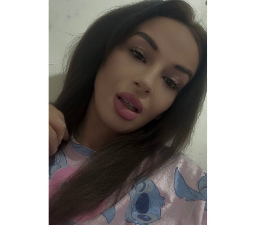 Escorts Merseyside Liverpool - Photos for sexy brunette 🥰 outcall