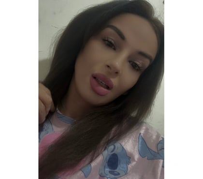 Escorts and Massages Liverpool City Centre Liverpool - Photos for sexy brunette 🥰 outcall