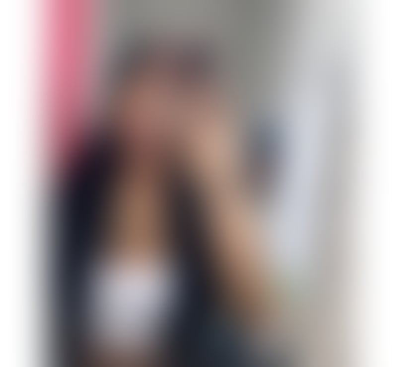 Escorts Derby City Centre Derby - Photos for LAURA HOT GIRL 🔥 BIG ASS 🍑