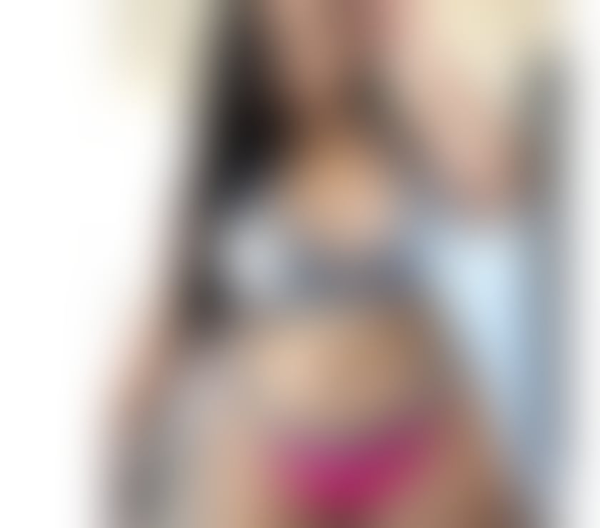 Sara Nepal NEW BIG ASS&BBW🔥💣24Hi m party girl