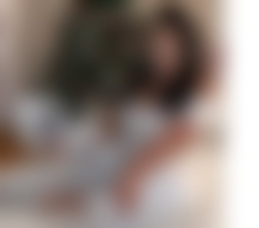 Escorts West Midlands Birmingham - Photos for Sara Nepal NEW BIG ASS&BBW🔥💣24Hi m party girl