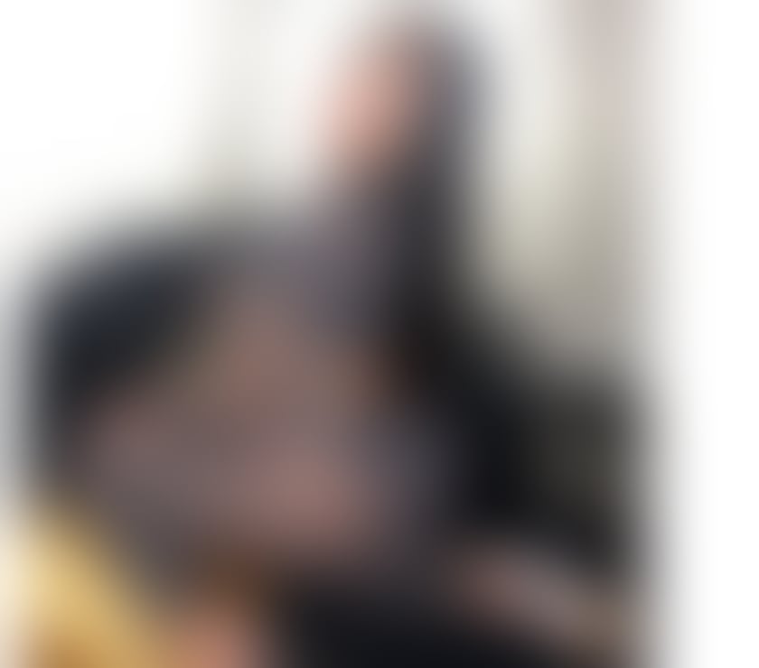 Escorts Tyseley Birmingham - Photos for Candy Nepal NEW BIG ASS&BBW🔥💣24Hi m party girl