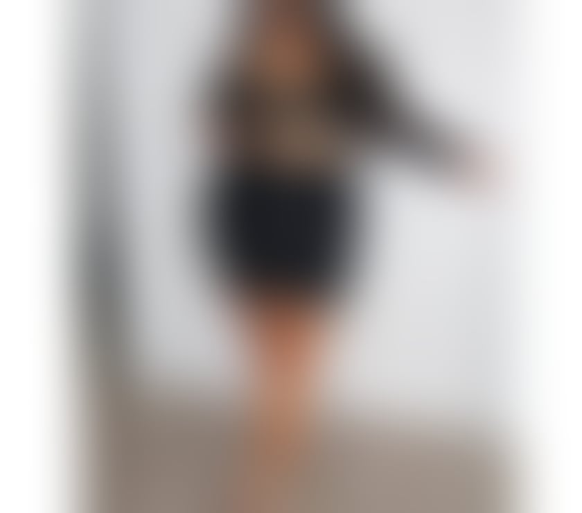 Escorts West Midlands Birmingham - Photos for Sara Nepal NEW BIG ASS&BBW🔥💣24Hi m party girl