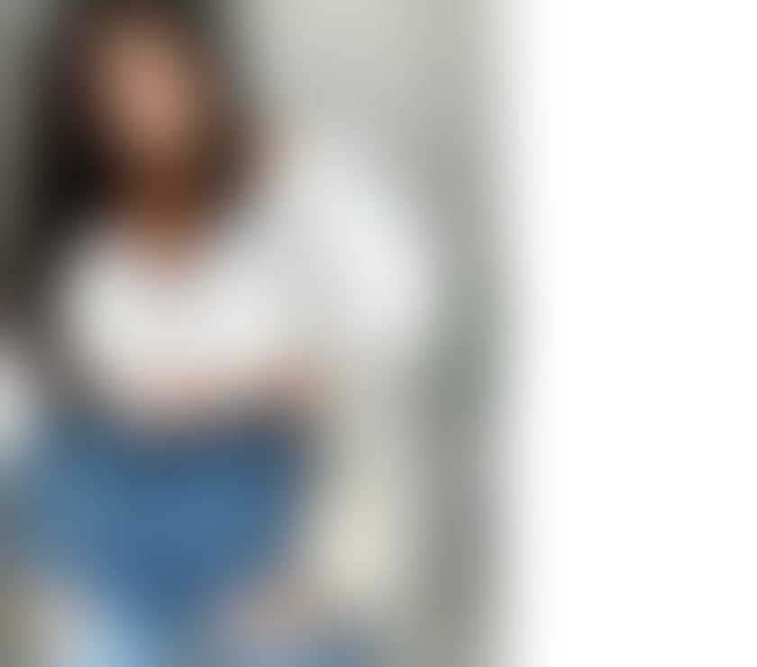 Escorts West Midlands Birmingham - Photos for Sara Nepal NEW BIG ASS&BBW🔥💣24Hi m party girl