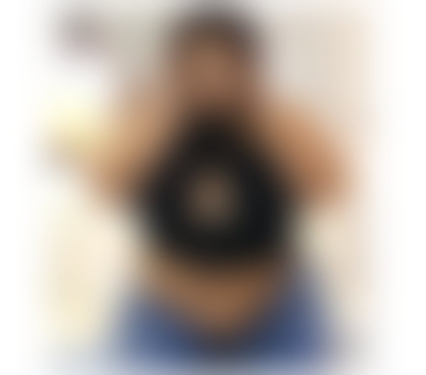 Escorts West Midlands Birmingham - Photos for Sara Nepal NEW BIG ASS&BBW🔥💣24Hi m party girl