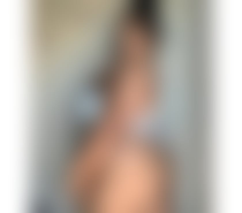 Escorts West Midlands Birmingham - Photos for Sara Nepal NEW BIG ASS&BBW🔥💣24Hi m party girl