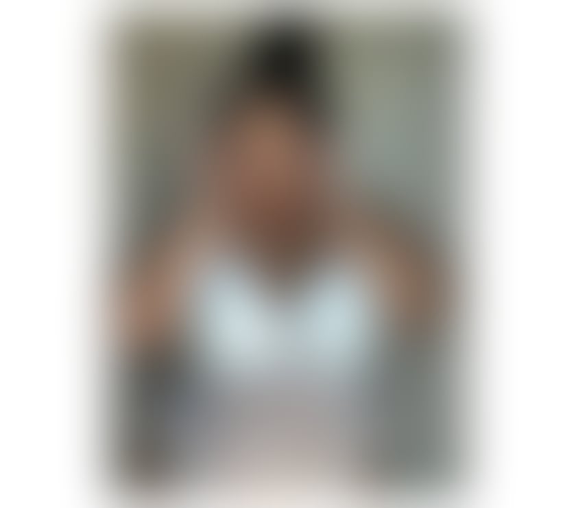 Escorts West Midlands Birmingham - Photos for Sara Nepal NEW BIG ASS&BBW🔥💣24Hi m party girl