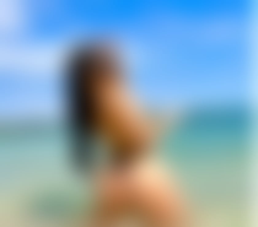 Escorts South West London Richmond upon Thames - Photos for 🌹💃 LATINA ENERGY 🔥💎