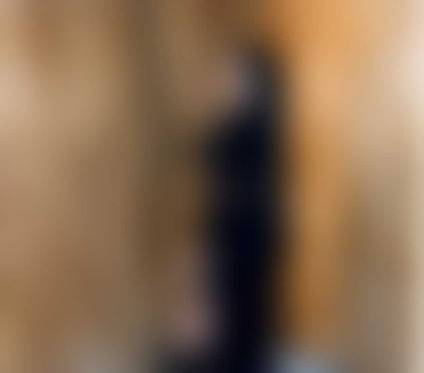 Escorts South West London Richmond upon Thames - Photos for 🌹💃 LATINA ENERGY 🔥💎