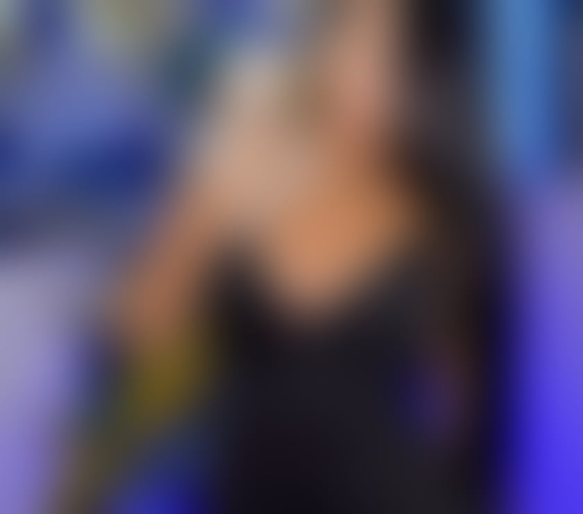 Escorts South West London Richmond upon Thames - Photos for 🌹💃 LATINA ENERGY 🔥💎