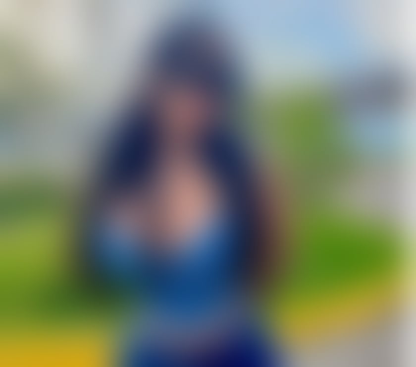 🌹💃 LATINA ENERGY 🔥💎