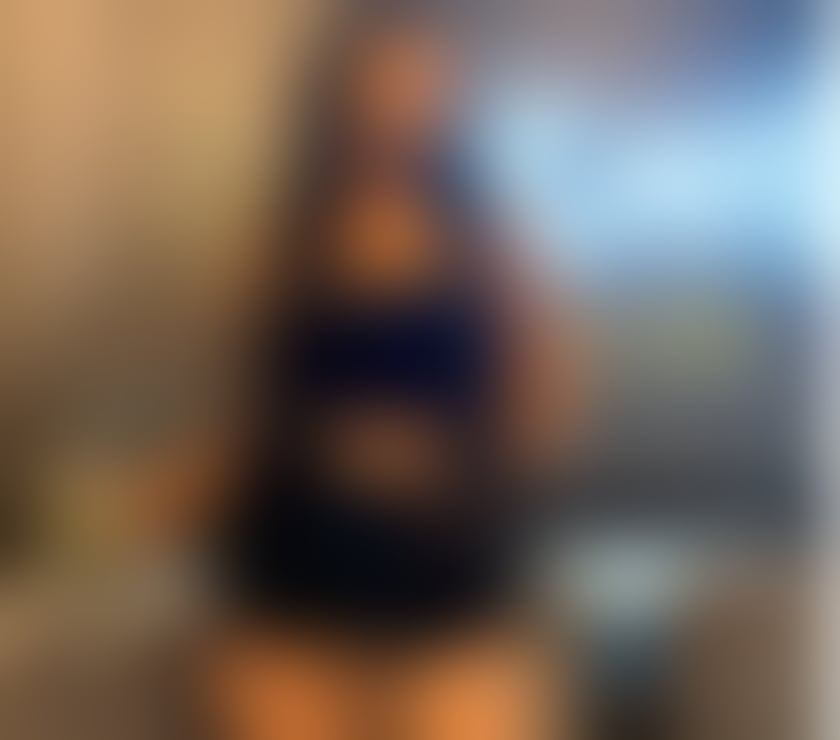 Escorts South West London Richmond upon Thames - Photos for 🌹💃 LATINA ENERGY 🔥💎