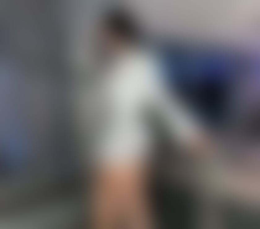 Escorts South West London Richmond upon Thames - Photos for 🌹💃 LATINA ENERGY 🔥💎