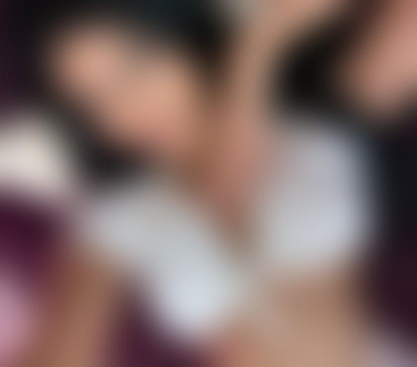 Escorts West Sussex Mid Sussex - Photos for EMMA 💕♡ NEW BRUNETTE IN TOWN