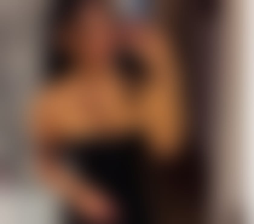 Escorts East Sussex Brighton - Photos for Iris new girl in town ❤️PARTY🎉