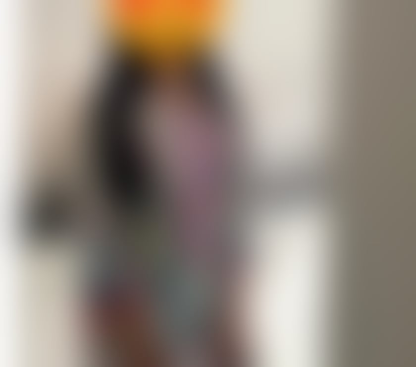 Sadia pakistani in Birmingham