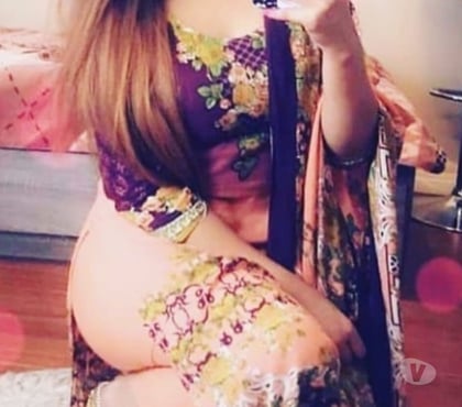 Escorts Birmingham City Centre Birmingham - Photos for Sadia pakistani in Birmingham