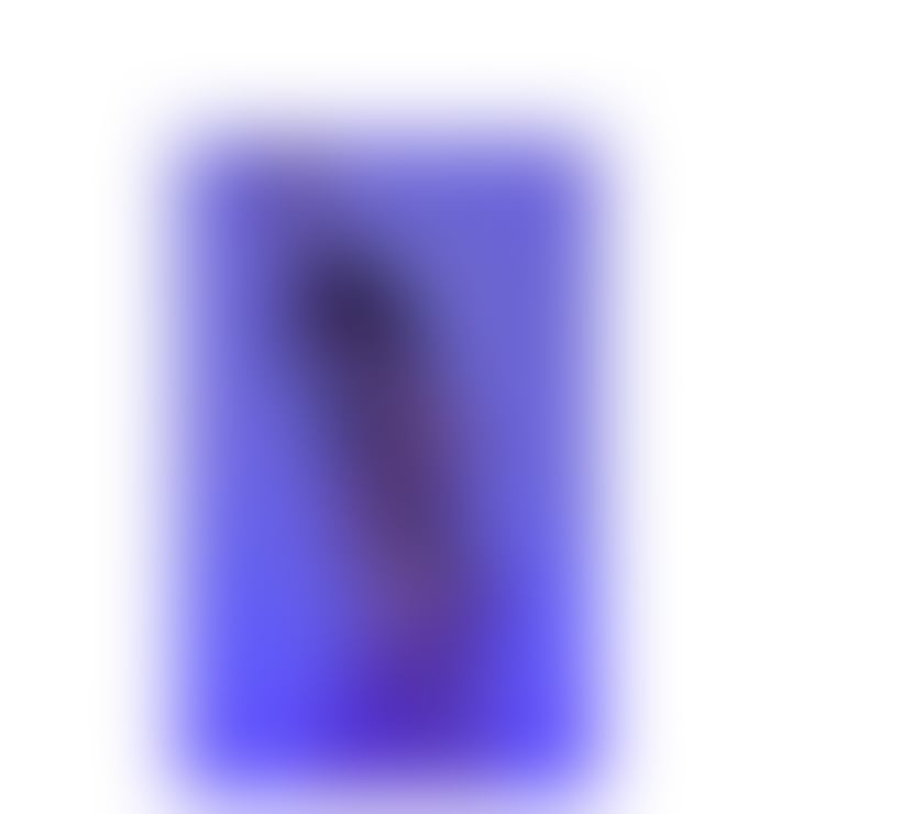 Monica– The Perfect Mix of Sweet & Spicy 🍭🔥