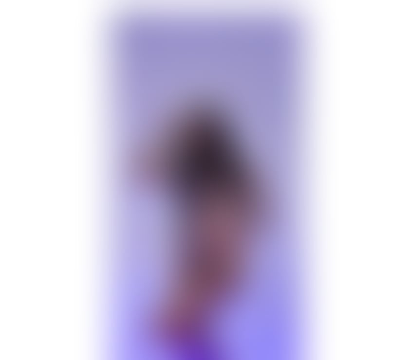 Escorts West Sussex Crawley - Photos for Monica– The Perfect Mix of Sweet & Spicy 🍭🔥