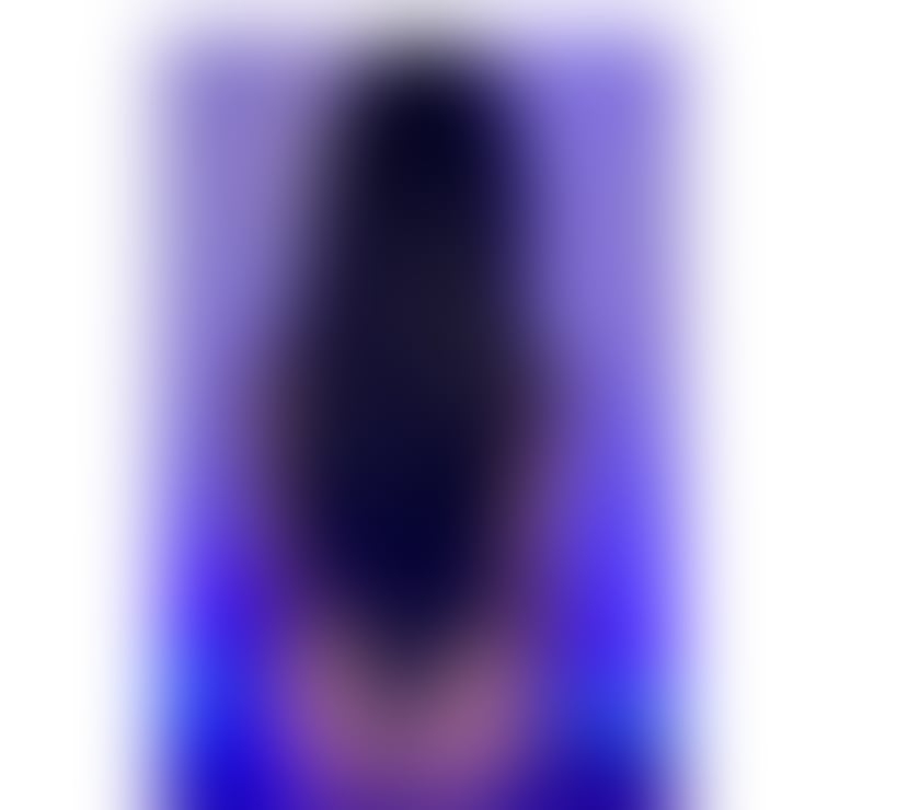 Escorts West Sussex Crawley - Photos for Monica– The Perfect Mix of Sweet & Spicy 🍭🔥