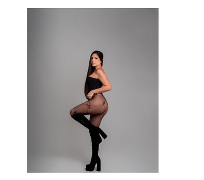 Escorts and Massages Lowfield Heath Crawley - Photos for Monica– The Perfect Mix of Sweet & Spicy 🍭🔥