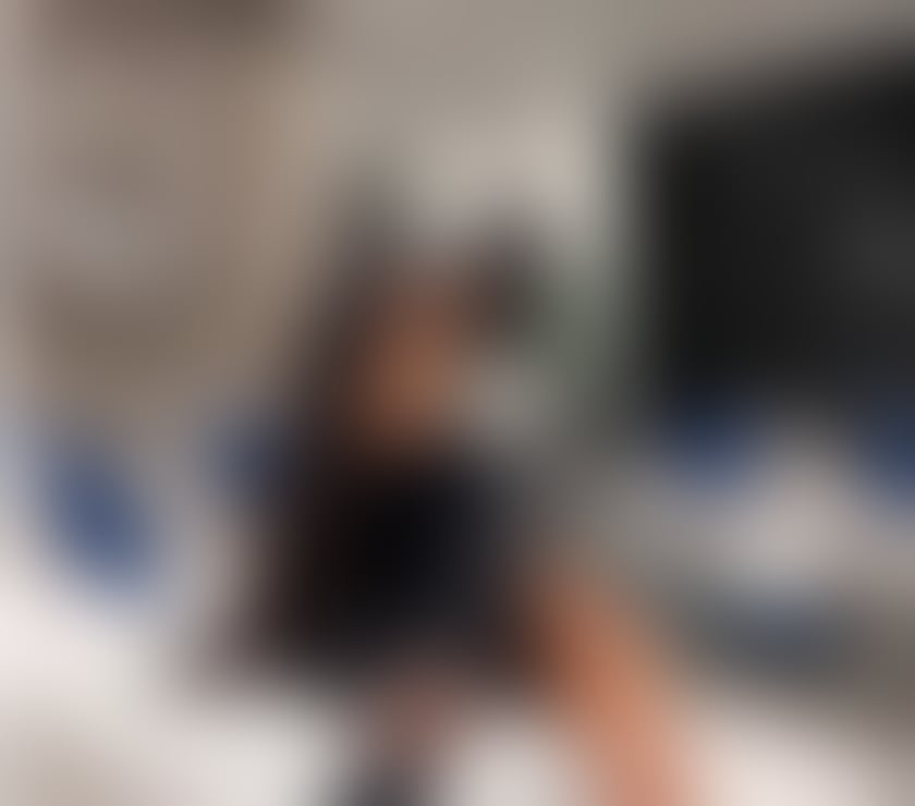 Escorts West Sussex Mid Sussex - Photos for NEW ESCORT🥂 PARTY GIRL🥂TASHA❤️