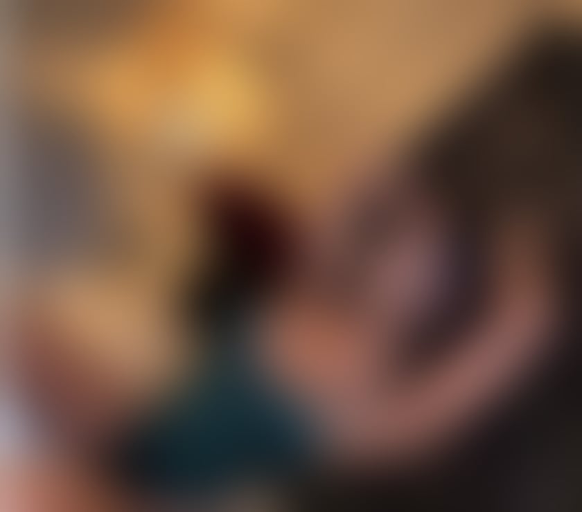 Escorts West Sussex Mid Sussex - Photos for NEW ESCORT🥂 PARTY GIRL🥂TASHA❤️