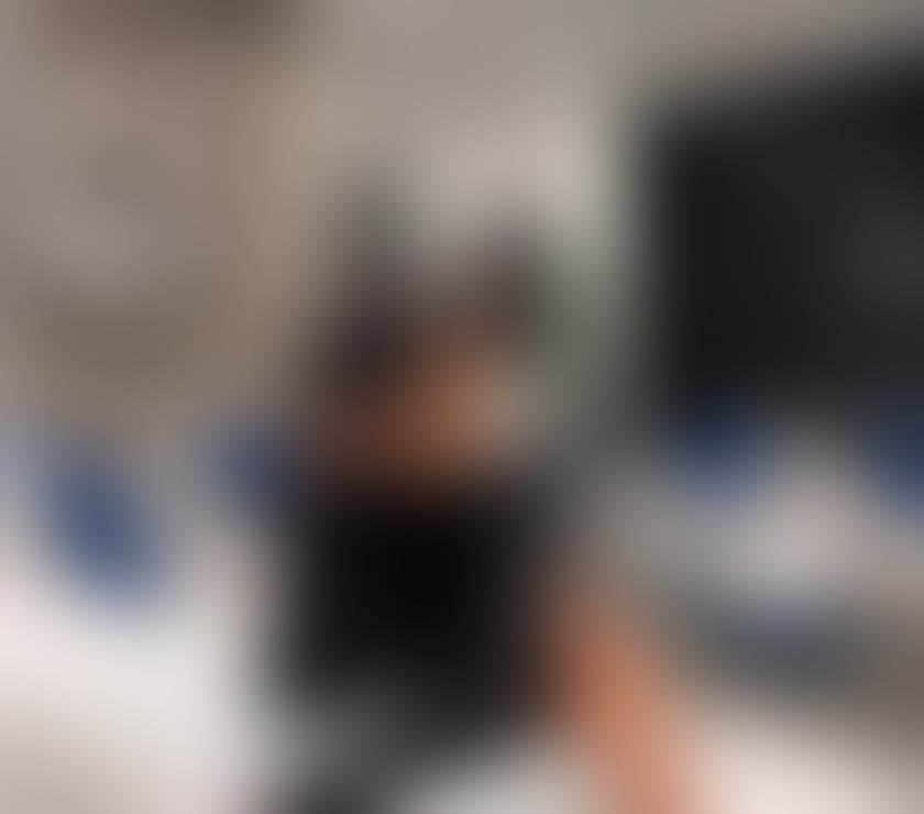 Escorts West Sussex Mid Sussex - Photos for NEW ESCORT🥂 PARTY GIRL🥂TASHA❤️