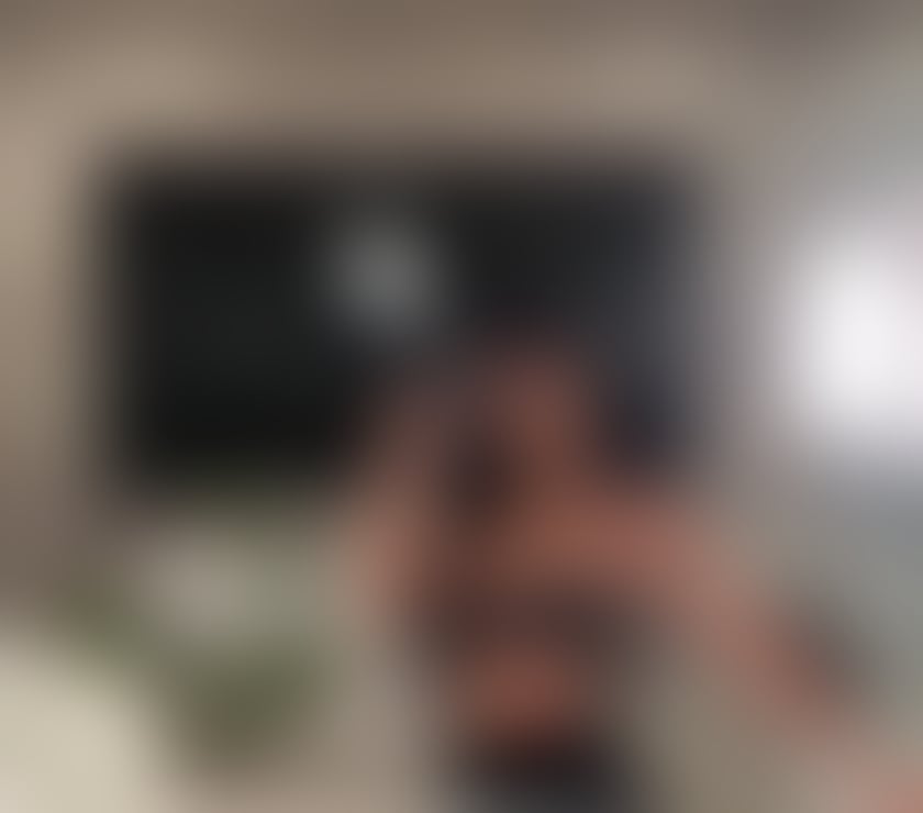 Escorts West Sussex Mid Sussex - Photos for NEW ESCORT🥂 PARTY GIRL🥂TASHA❤️