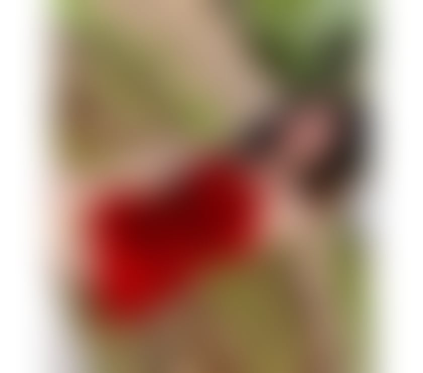 😘NEW in town😘 Sexy Thai Sandy, B26