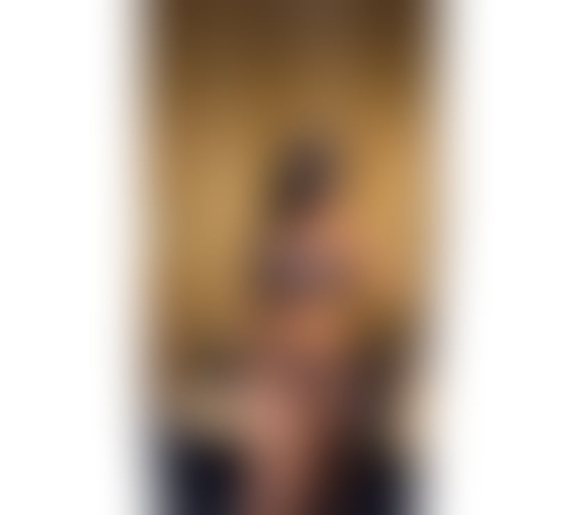 Escorts West Midlands Birmingham - Photos for 😘NEW in town😘 Sexy Thai Sandy, B26