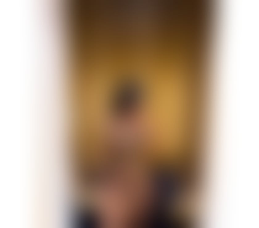 Escorts West Midlands Birmingham - Photos for 😘NEW in town😘 Sexy Thai Sandy, B26