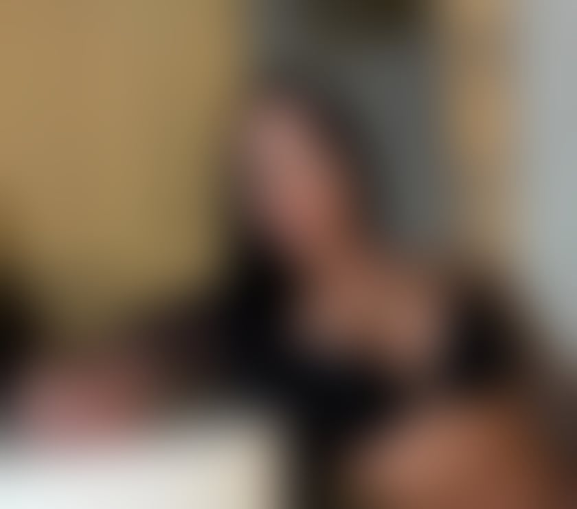 Escorts East London Bermondsey Station - East London - Photos for ✨Pandora Party girl NEW IN TOWN BRAZILIAN🇧🇷