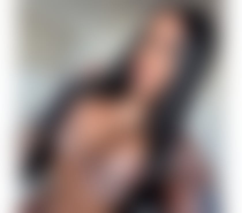 ✨Pandora Party girl NEW IN TOWN BRAZILIAN🇧🇷