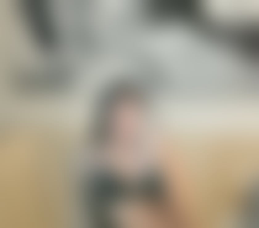 Escorts East London Bermondsey Station - East London - Photos for ✨Pandora Party girl NEW IN TOWN BRAZILIAN🇧🇷