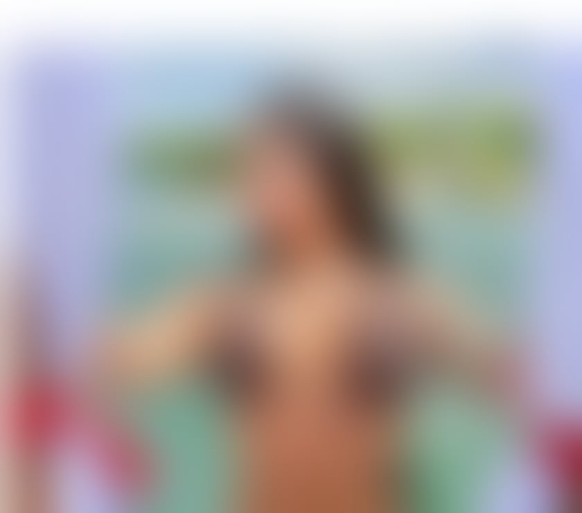 Escorts East London Bermondsey Station - East London - Photos for ✨Pandora Party girl NEW IN TOWN BRAZILIAN🇧🇷