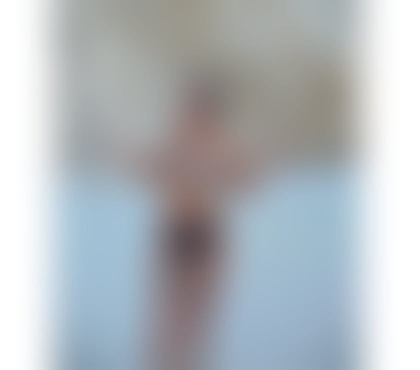 Escorts East Sussex Brighton - Photos for Flirty, Fun & Full of Energy 💕🎉