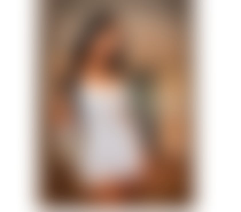 Flirty, Fun & Full of Energy 💕🎉