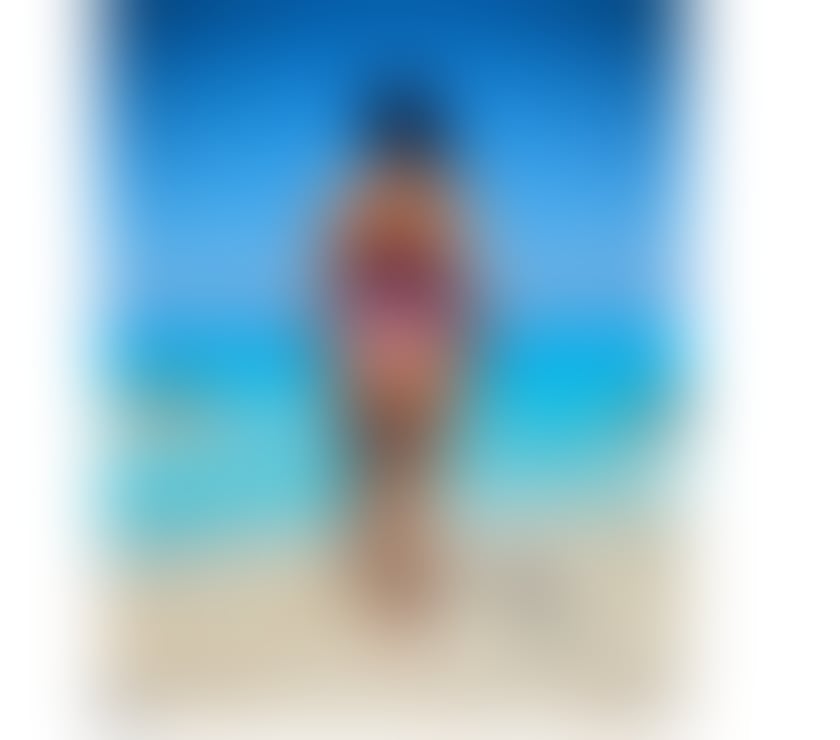 Escorts East Sussex Brighton - Photos for Flirty, Fun & Full of Energy 💕🎉