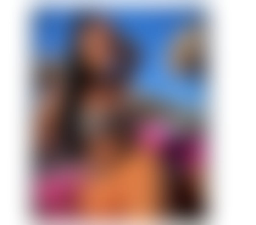 Escorts East Sussex Brighton - Photos for Flirty, Fun & Full of Energy 💕🎉