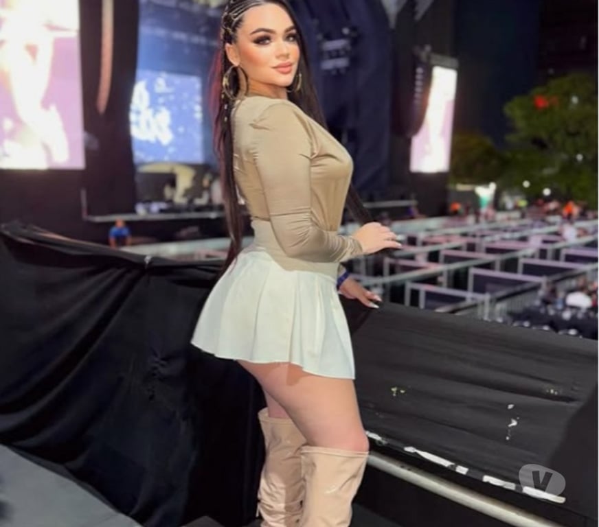 Escorts South West London Richmond upon Thames - Photos for 🌹💃 LATINA MAGIC WITH A TOUCH OF PURE ENERGY 🔥💎