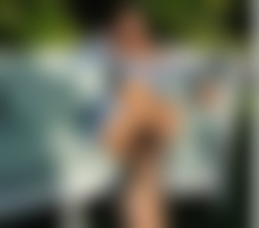 💃🔥 LATINA GOOD VIBES FOR A PERFECT BREAK 🌹💋