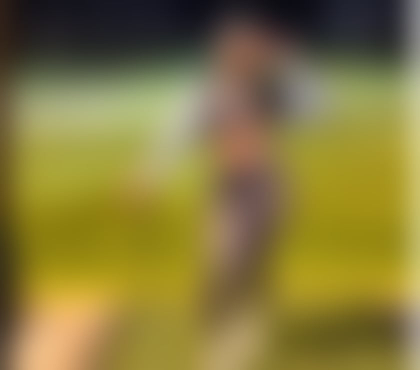 Escorts South West London Richmond upon Thames - Photos for 💃🔥 LATINA GOOD VIBES FOR A PERFECT BREAK 🌹💋